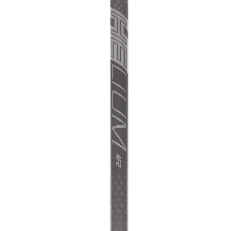 Mizuno ST-X 220 Graphite Mens Right Hand Fairway 5 Wood Senior - Helium 4F2