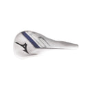 Mizuno ST-X 220 Graphite Mens Right Hand Fairway 5 Wood Senior - Helium 4F2