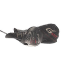 Ping G410 Graphite Mens Right Hand Driver 12* Standard Senior - Ping Alta Red CB 55