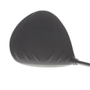 Ping G410 Graphite Mens Right Hand Driver 12* Standard Senior - Ping Alta Red CB 55