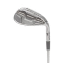 Cleveland Smart Sole 4 Steel Mens Right Hand Sand Wedge 58* Standard Wedge - Smart Sole