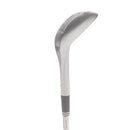Cleveland Smart Sole 4 Steel Mens Right Hand Sand Wedge 58* Standard Wedge - Smart Sole