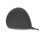 Wilson Staff Dynapower Carbon Graphite Mens Right Hand Driver 10.5* Standard Regular - Fujikura Ventus Blue 6-R