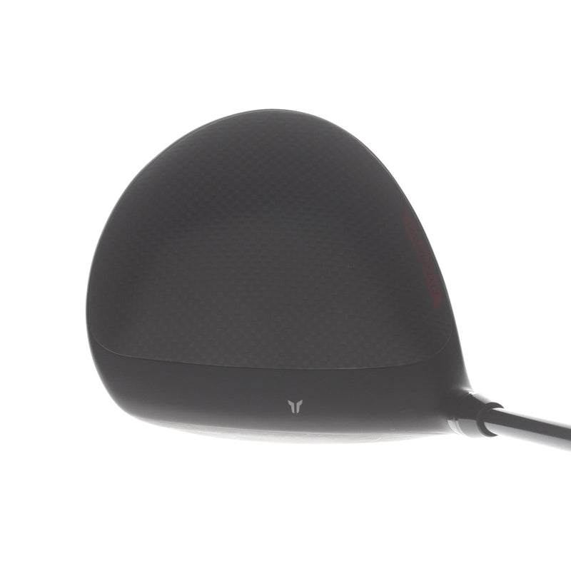 Wilson Staff Dynapower Carbon Graphite Mens Right Hand Driver 10.5* Standard Regular - Fujikura Ventus Blue 6-R