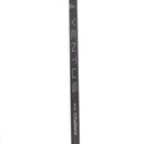 Wilson Staff Dynapower Carbon Graphite Mens Right Hand Driver 10.5* Standard Regular - Fujikura Ventus Blue 6-R