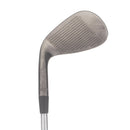 Titleist Vokey SM7 Steel Mens Right Hand Sand Wedge 56* Standard 10 Bounce S Grind Wedge - BV Vokey