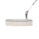 Ping G2 PAL Mens Right Hand Putter 35" Blade - Golf Pride