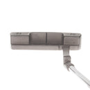 Ping G2 PAL Mens Right Hand Putter 35" Blade - Golf Pride