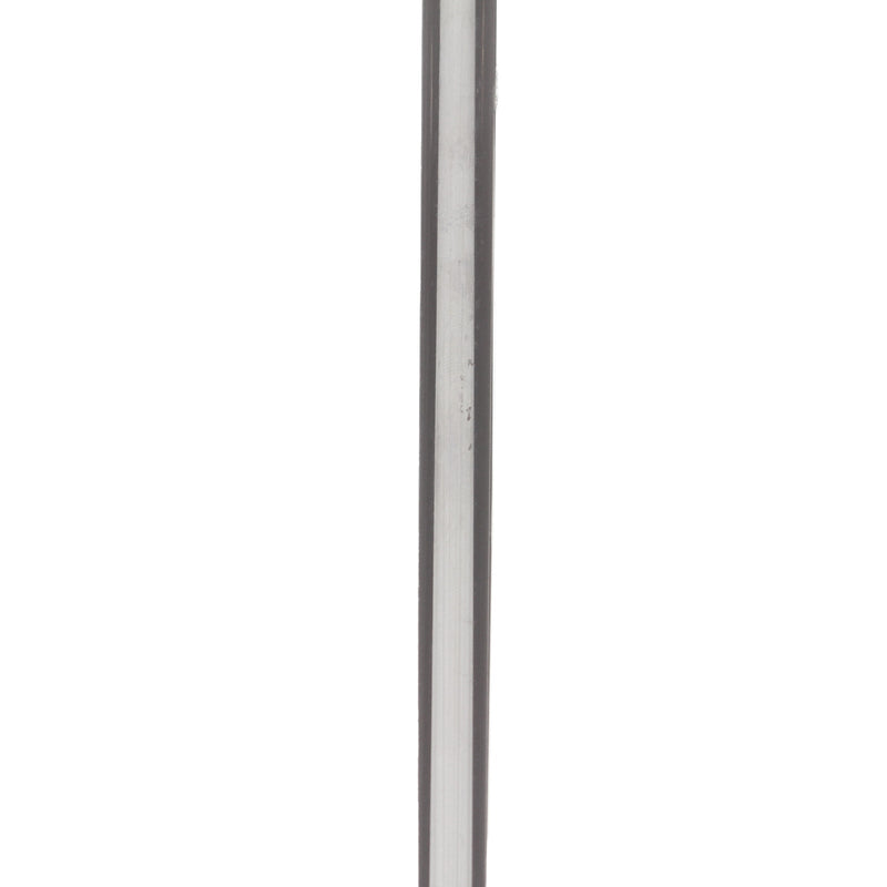 Ping G2 PAL Mens Right Hand Putter 35" Blade - Golf Pride