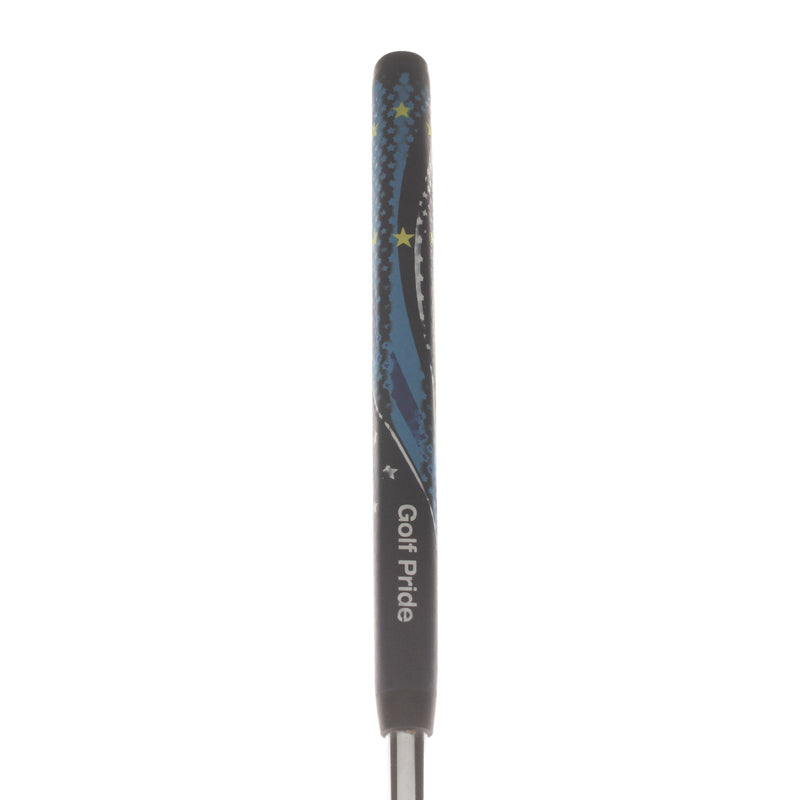 Ping G2 PAL Mens Right Hand Putter 35" Blade - Golf Pride