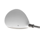 TaylorMade R15 Graphite Mens Right Hand Fairway 3 Wood 15* Standard Regular - Fujikura Speeder 67 Evolution