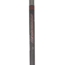 TaylorMade R15 Graphite Mens Right Hand Fairway 3 Wood 15* Standard Regular - Fujikura Speeder 67 Evolution