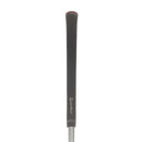 TaylorMade R15 Graphite Mens Right Hand Fairway 3 Wood 15* Standard Regular - Fujikura Speeder 67 Evolution