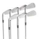 Titleist 716 AP2 Steel Mens Right Hand Irons 4-PW Standard Stiff - Dynamic Gold S300