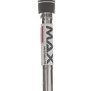 Wilson Staff D9 Steel Mens Right Hand Irons 5-GW Standard Regular - KBS Max Ultralite