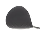 Ping G410 SFT Graphite Mens Right Hand Driver 10.5* Standard Regular - Ping Alta Red CB 55