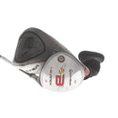 TaylorMade Burner 2008 Graphite Mens Right Hand Fairway 3 Wood 15* Regular - REAX 49g