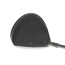 TaylorMade Burner 2008 Graphite Mens Right Hand Fairway 3 Wood 15* Regular - REAX 49g