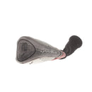 TaylorMade Burner 2008 Graphite Mens Right Hand Fairway 3 Wood 15* Regular - REAX 49g