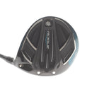 Callaway Rogue Graphite Mens Right Hand Driver 9* Standard Extra Stiff - Fujikura Pro 62