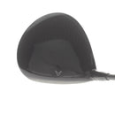 Callaway Rogue Graphite Mens Right Hand Driver 9* Standard Extra Stiff - Fujikura Pro 62