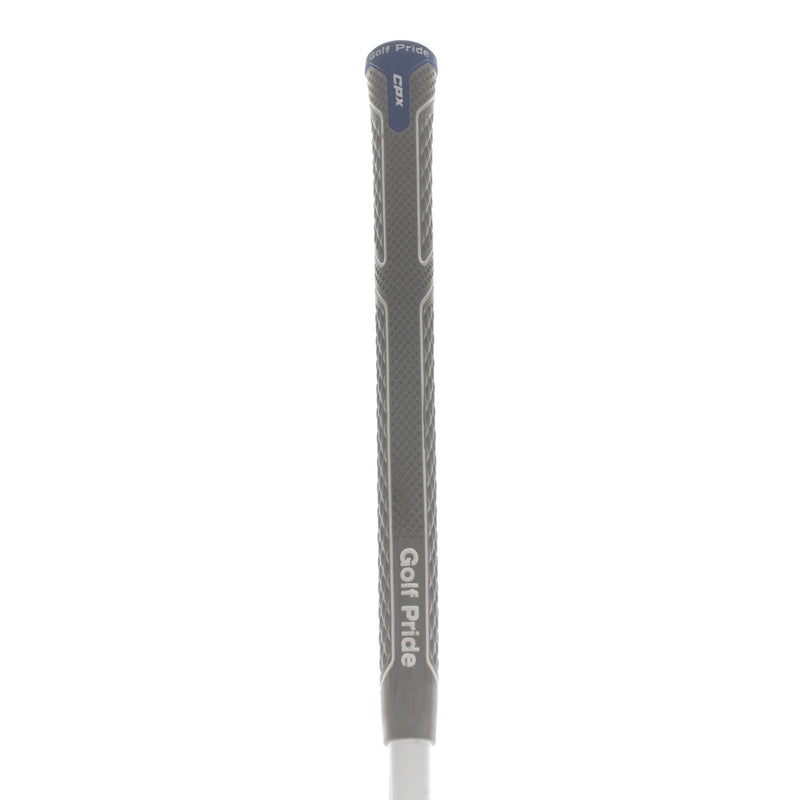 Callaway Rogue Graphite Mens Right Hand Driver 9* Standard Extra Stiff - Fujikura Pro 62