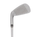 TaylorMade P790 2019 Steel Mens Right Hand 2 Iron Stiff - NSPro Modus3