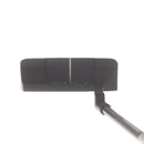 Ping Anser 2D Mens Right Hand Putter 34" Mid-Mallet - Super Stroke Tour