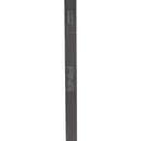 Ping Anser 2D Mens Right Hand Putter 34" Mid-Mallet - Super Stroke Tour