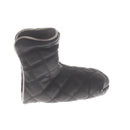 Ping Anser 2D Mens Right Hand Putter 34" Mid-Mallet - Super Stroke Tour