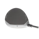 TaylorMade SIM TI Graphite Mens Right Hand Fairway 3 wood Rocket 14* Standard Extra Stiff - Diamana Dialead Limited 75