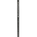 TaylorMade SIM TI Graphite Mens Right Hand Fairway 3 wood Rocket 14* Standard Extra Stiff - Diamana Dialead Limited 75