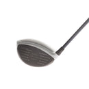 TaylorMade Sim2 Max Graphite Mens Right Hand Driver 10.5* Stiff - Ventus Blue 5-S