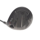 Titleist TSi3 Graphite Mens Right Hand Driver 9* Extra Stiff - Tensei AV White 65