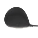 Titleist TSi3 Graphite Mens Right Hand Driver 9* Extra Stiff - Tensei AV White 65