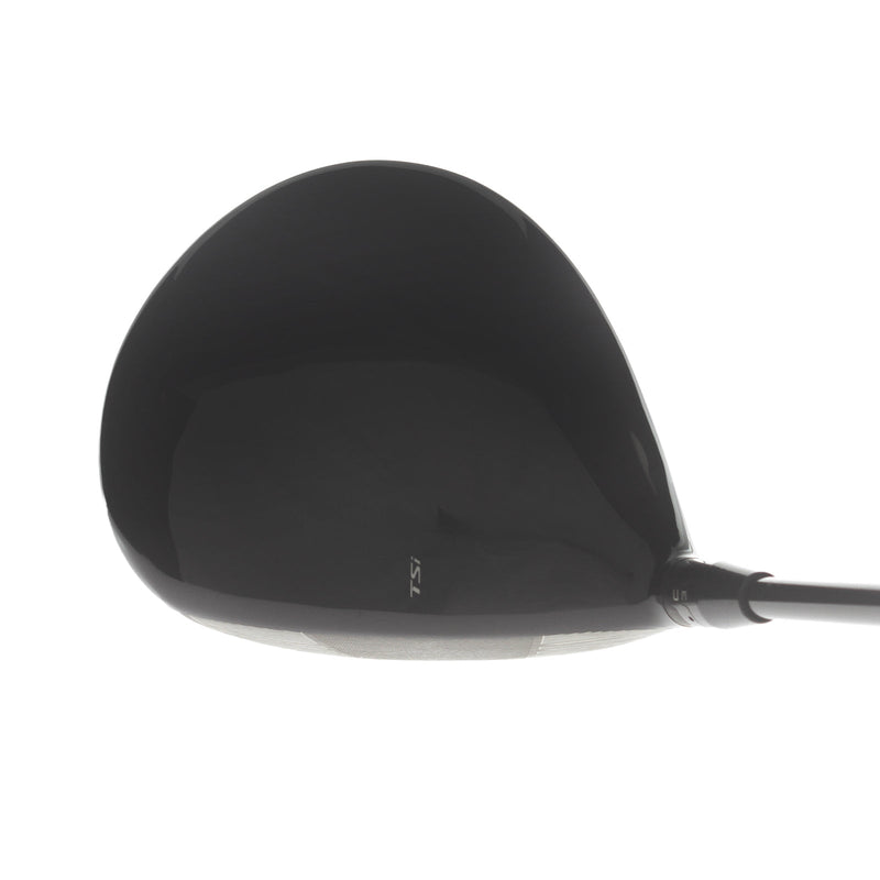 Titleist TSi3 Graphite Mens Right Hand Driver 9* Extra Stiff - Tensei AV White 65