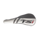 Titleist TSi3 Graphite Mens Right Hand Driver 9* Extra Stiff - Tensei AV White 65