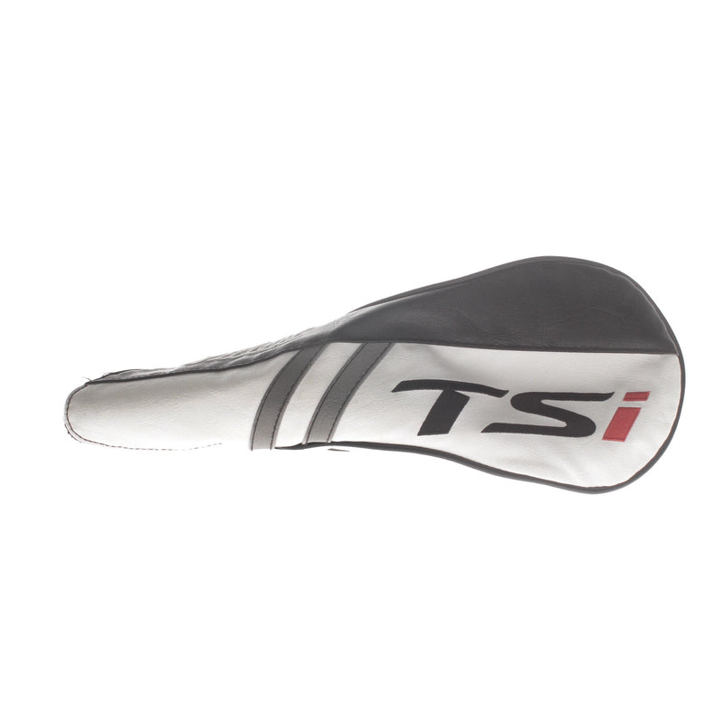 Titleist TSi3 Graphite Mens Right Hand Driver 9* Extra Stiff - Tensei AV White 65