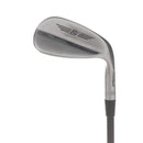 Titleist SM10 Graphite Mens Right Hand Gap Wedge 52* Standard 8 Bounce F Grind Regular - Tensei AV Blue Series