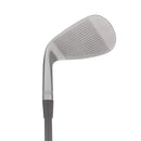 Titleist SM10 Graphite Mens Right Hand Gap Wedge 52* Standard 8 Bounce F Grind Regular - Tensei AV Blue Series