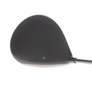 TaylorMade Stealth Graphite Mens Right Hand Driver 10.5* Stiff - Evenflow Riptide 6.0 60g