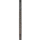 TaylorMade Stealth Graphite Mens Right Hand Driver 10.5* Stiff - Evenflow Riptide 6.0 60g