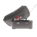 Cure RX3 Mens Right Hand Putter 34" Mallet - Rosemark