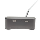 Cure RX3 Mens Right Hand Putter 34" Mallet - Rosemark