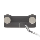 Cure RX3 Mens Right Hand Putter 34" Mallet - Rosemark