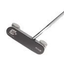 Cure RX3 Mens Right Hand Putter 34" Mallet - Rosemark