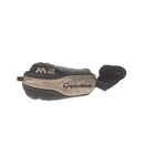 TaylorMade M2 Graphite Mens Right Hand 4 Hybrid 22* Regular - REAX 65