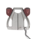 TaylorMade Spider Tour Mens Right Hand Putter 34" Mallet TaylorMade - Super Stroke Tour 2.0