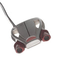 TaylorMade Spider Tour Mens Right Hand Putter 34" Mallet TaylorMade - Super Stroke Tour 2.0