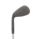 Titleist SM10 Steel Mens Right Hand Lob Wedge 59* 8 Bounce M Grind Stiff - True Temper AMT Red
